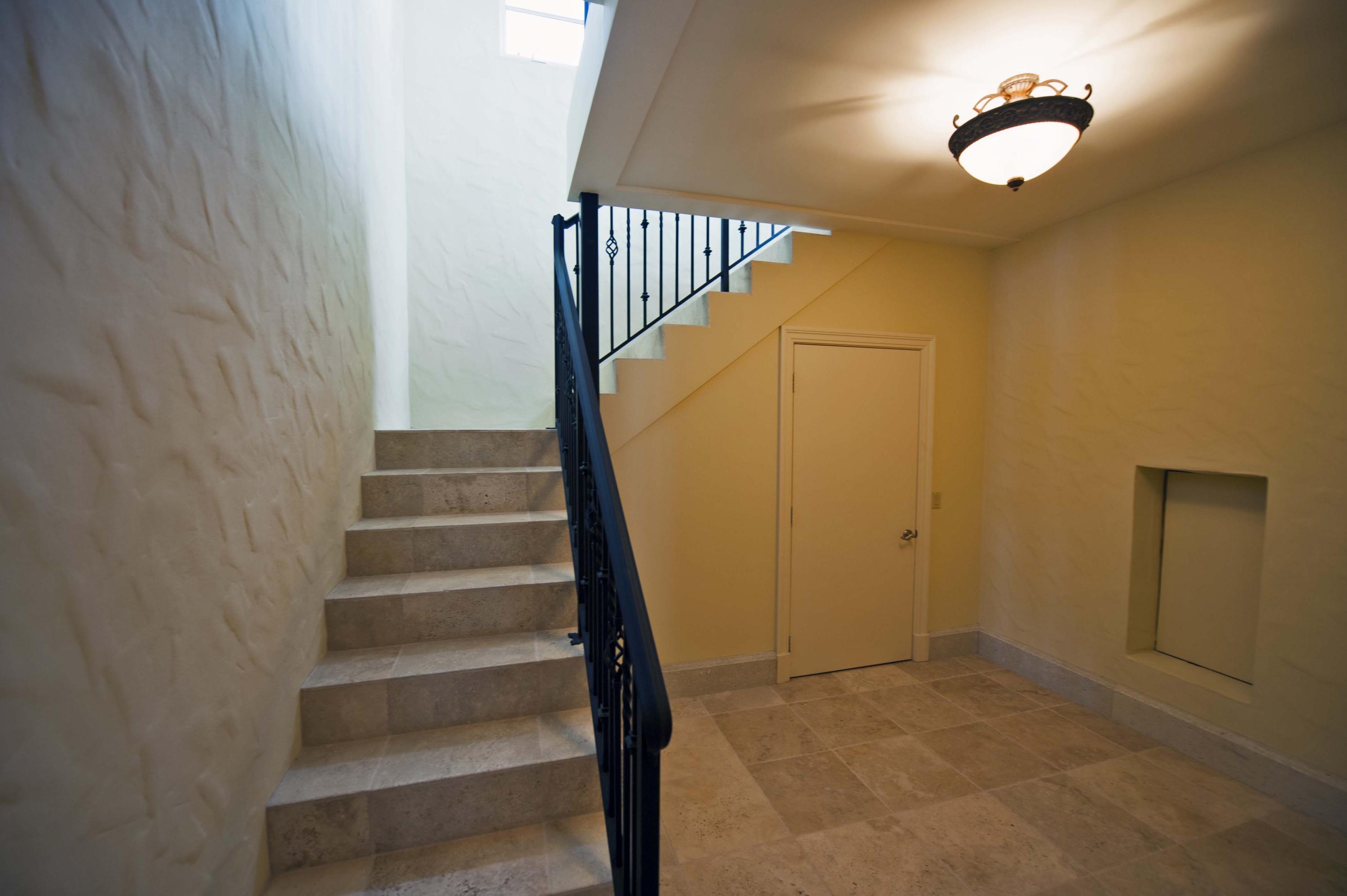DELRAY BCH SHORES - Residential