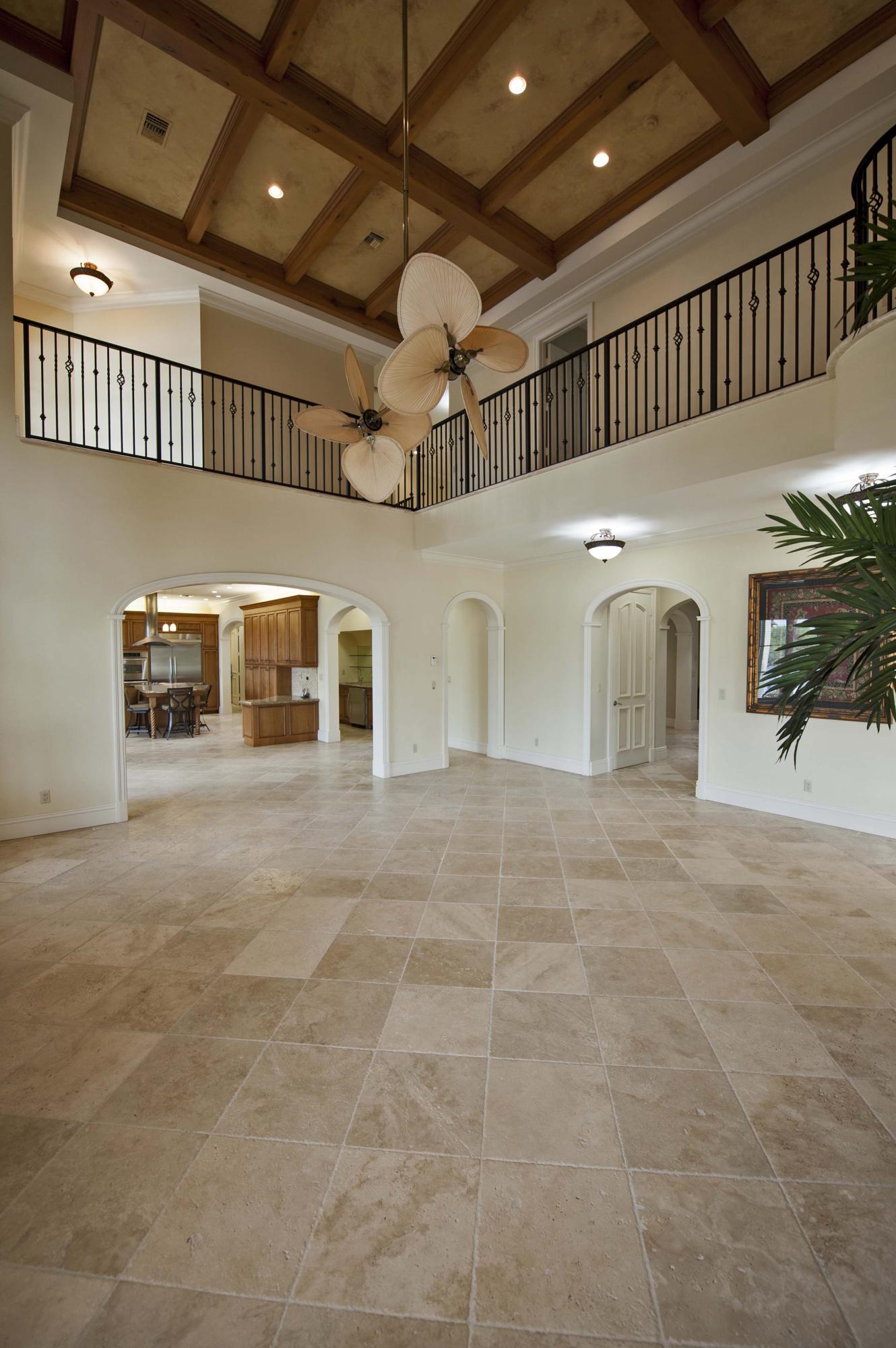 DELRAY BCH SHORES - Residential