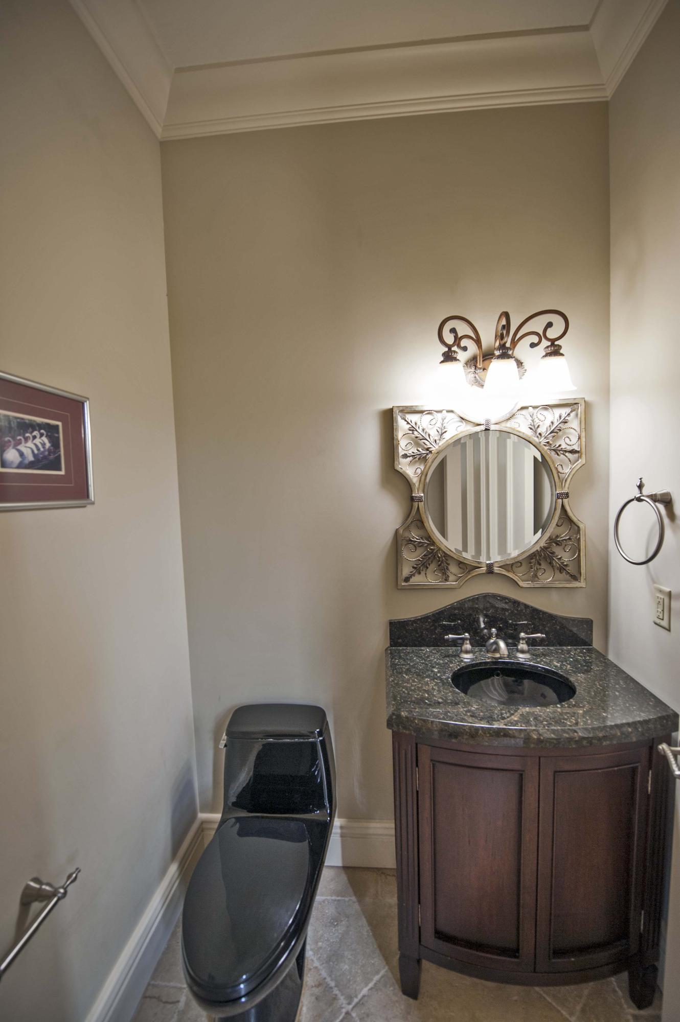DELRAY BCH SHORES - Residential