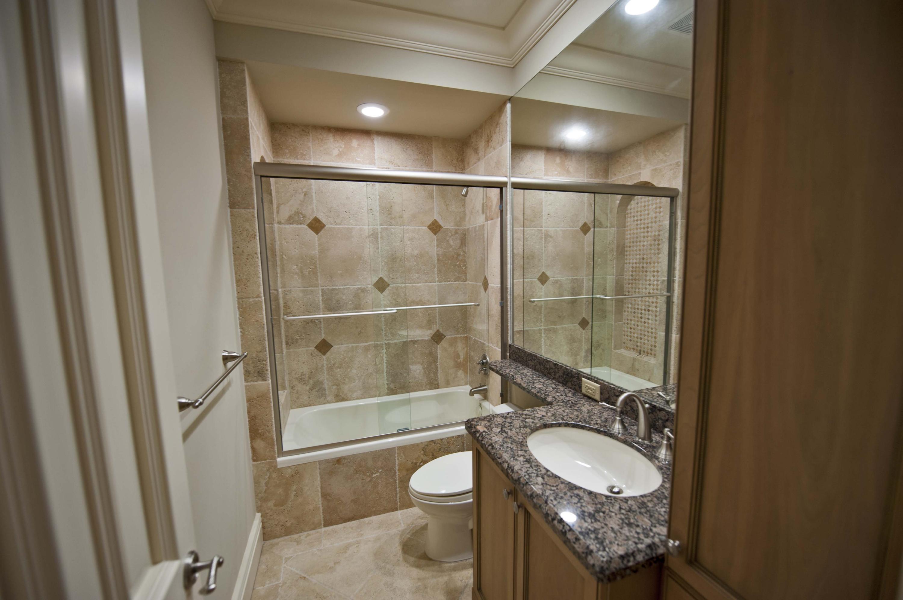 DELRAY BCH SHORES - Residential