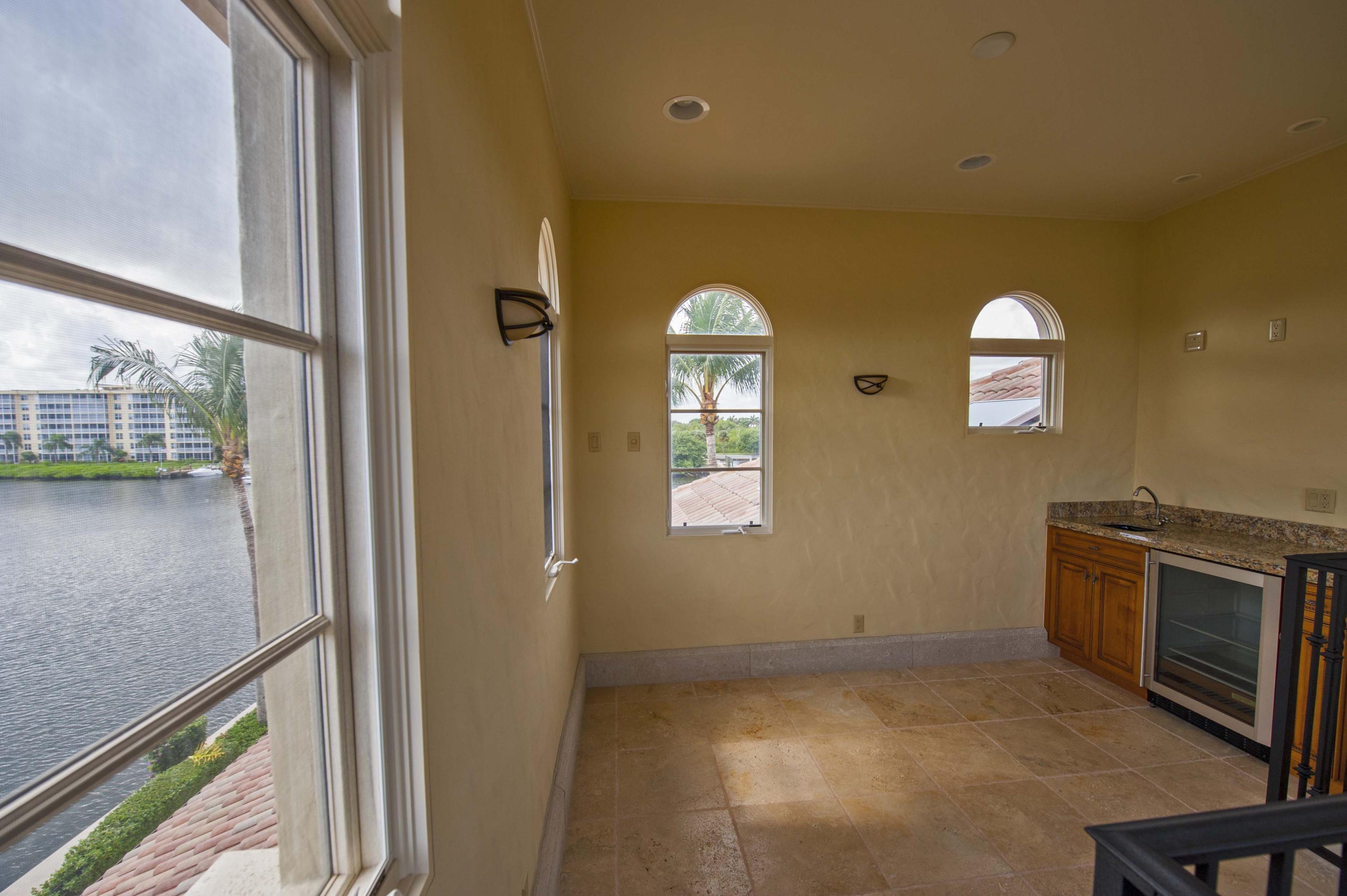 DELRAY BCH SHORES - Residential