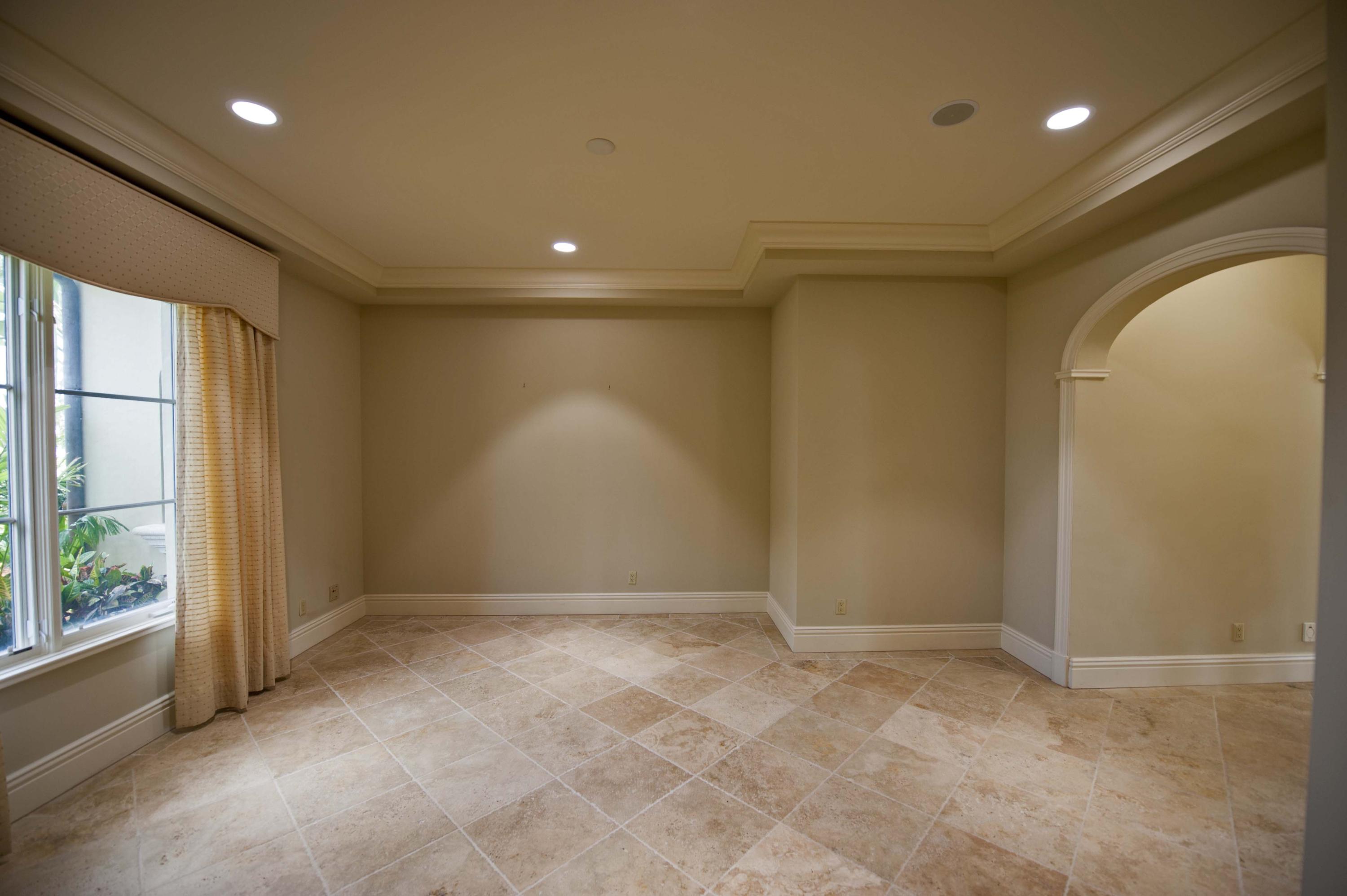 DELRAY BCH SHORES - Residential