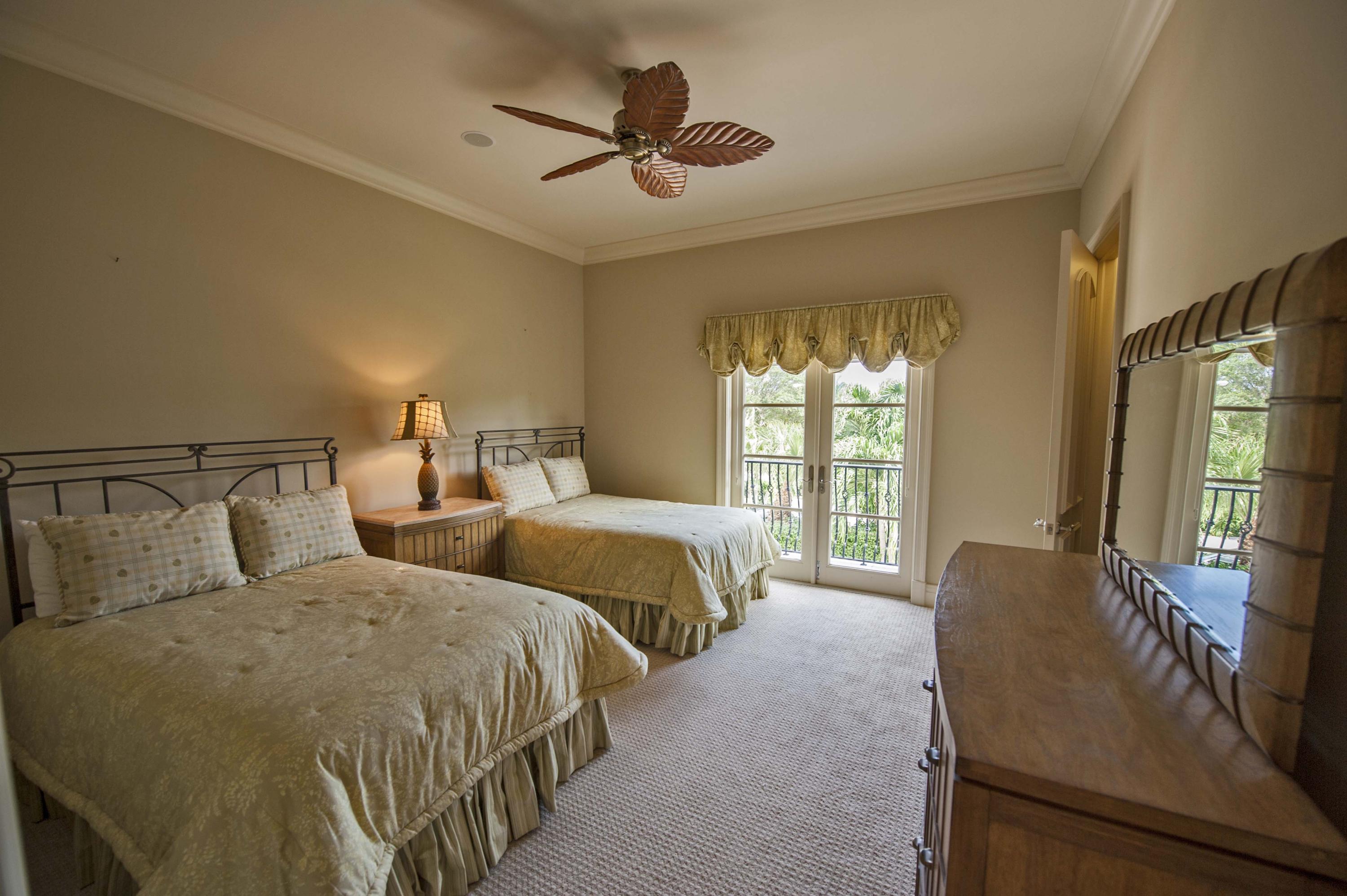 DELRAY BCH SHORES - Residential