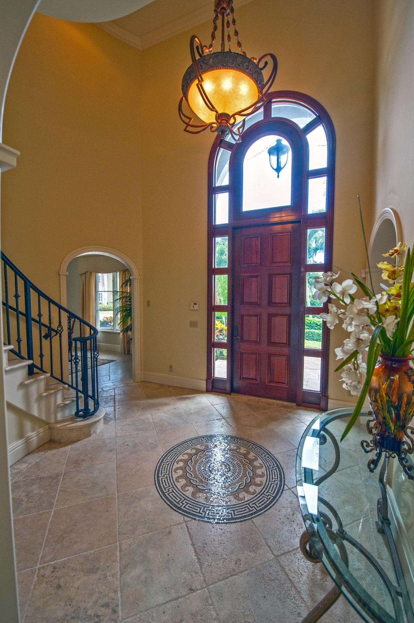 DELRAY BCH SHORES - Residential