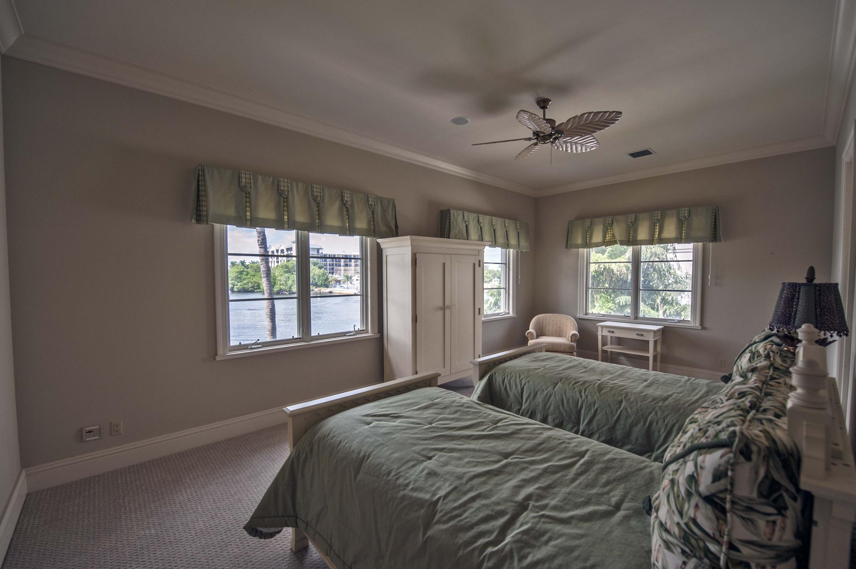 DELRAY BCH SHORES - Residential