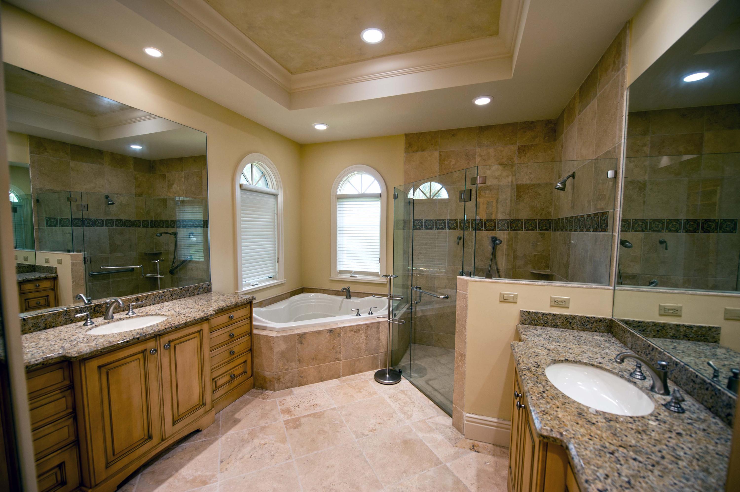 DELRAY BCH SHORES - Residential