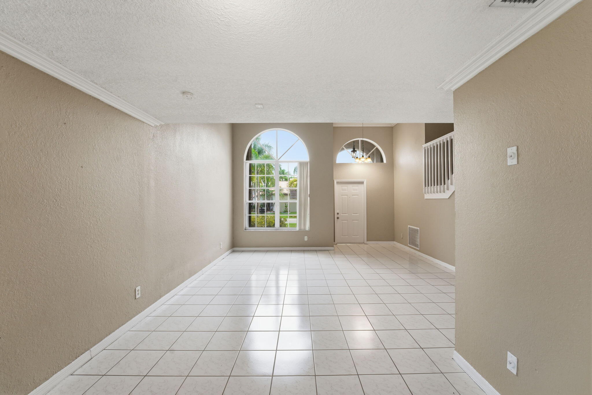 SILVER LAKES PHASE II REPLAT - Residential