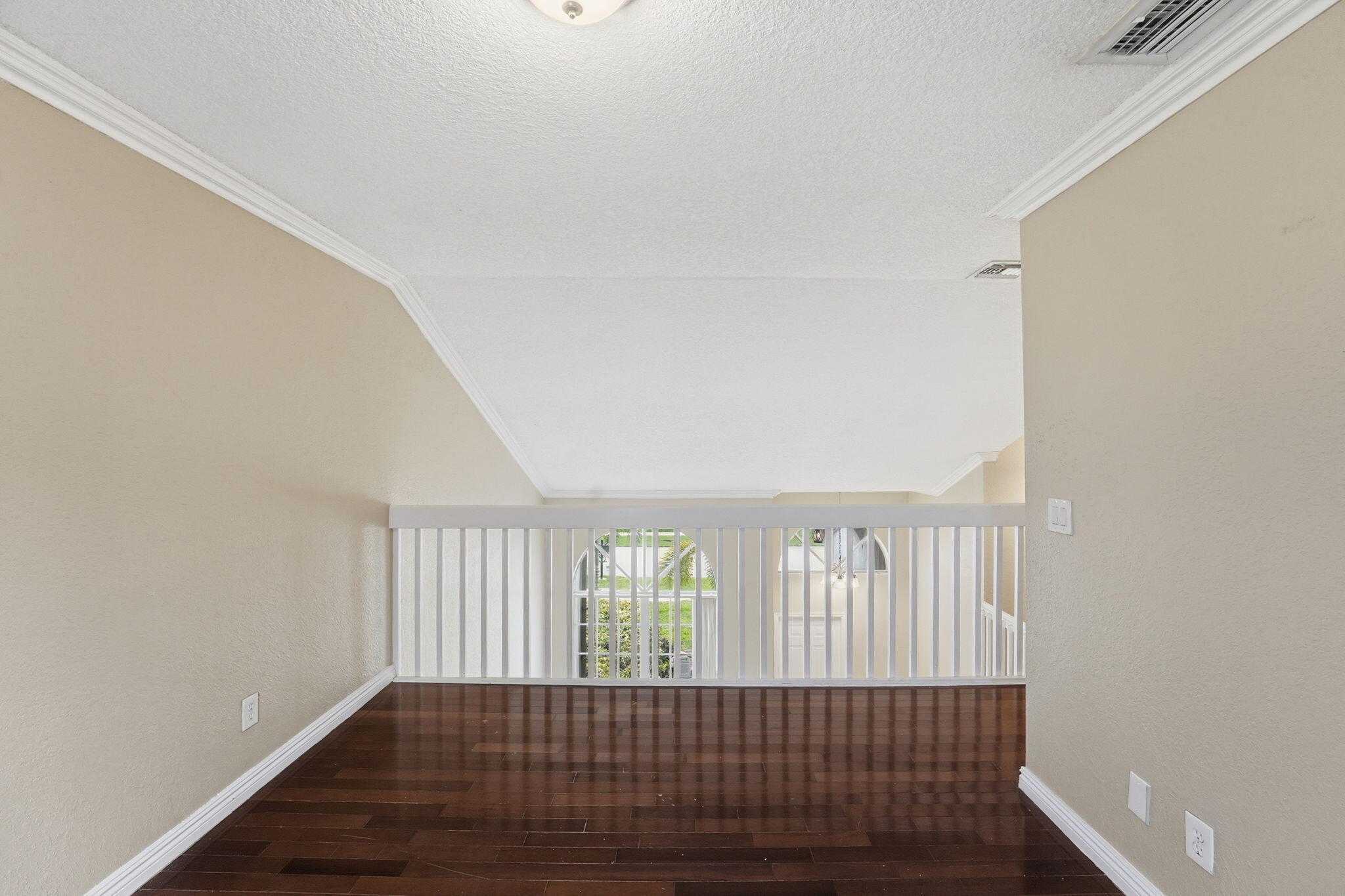 SILVER LAKES PHASE II REPLAT - Residential