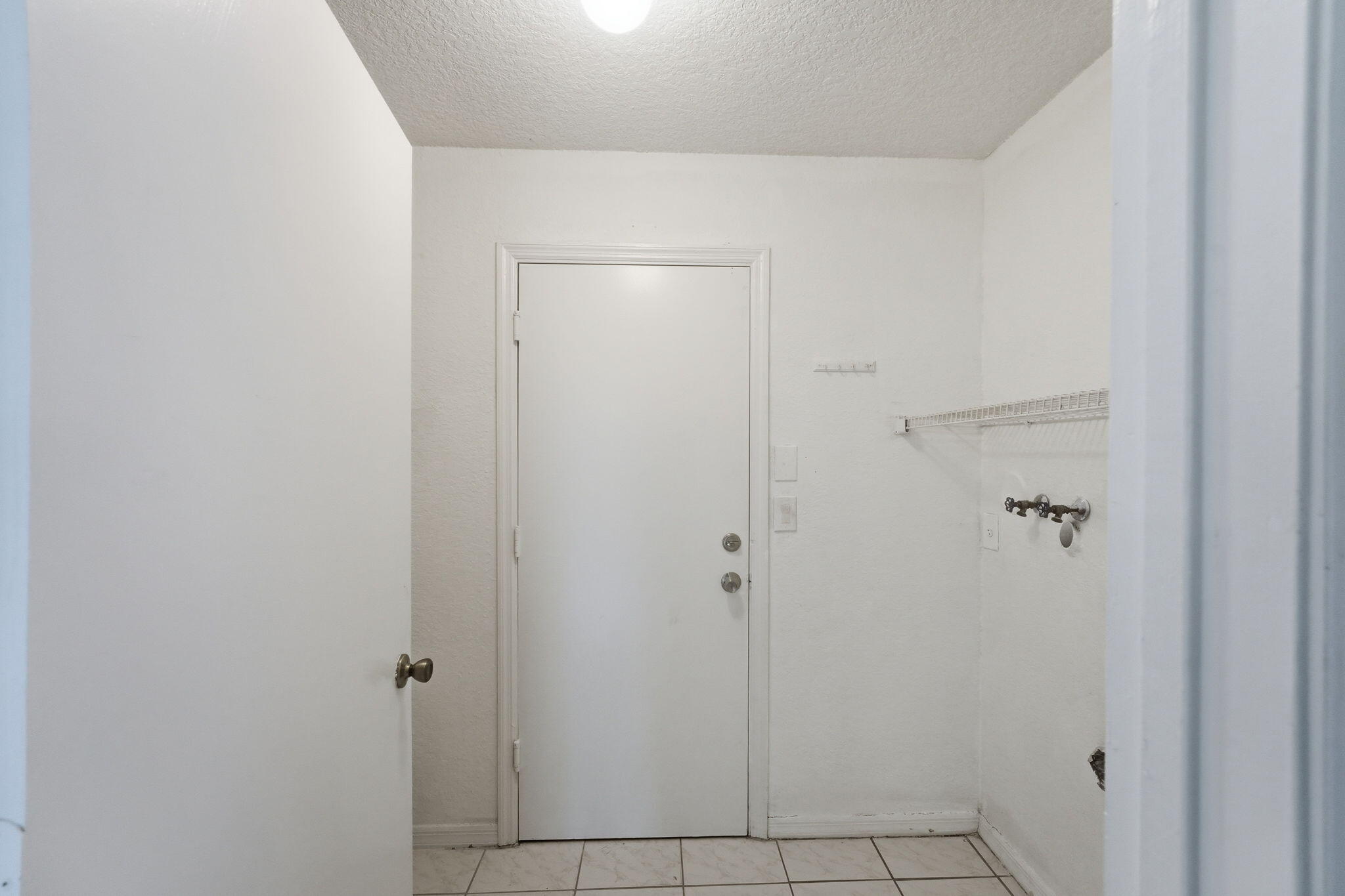 SILVER LAKES PHASE II REPLAT - Residential