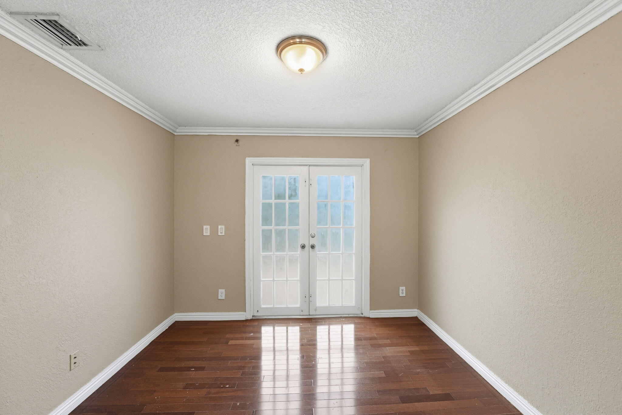 SILVER LAKES PHASE II REPLAT - Residential