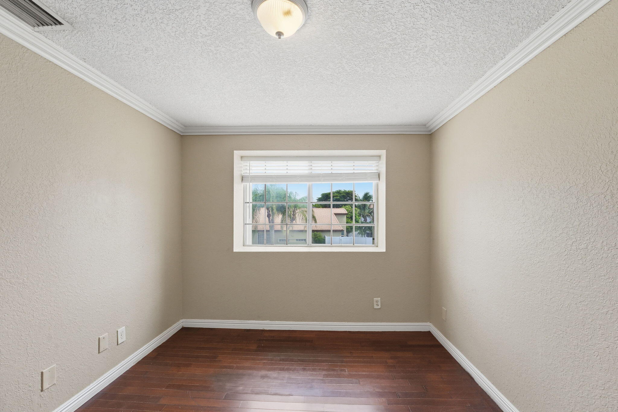 SILVER LAKES PHASE II REPLAT - Residential