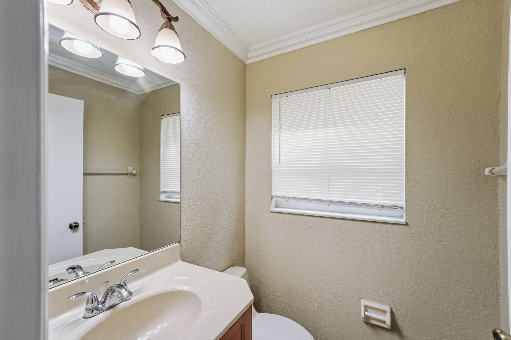 SILVER LAKES PHASE II REPLAT - Residential