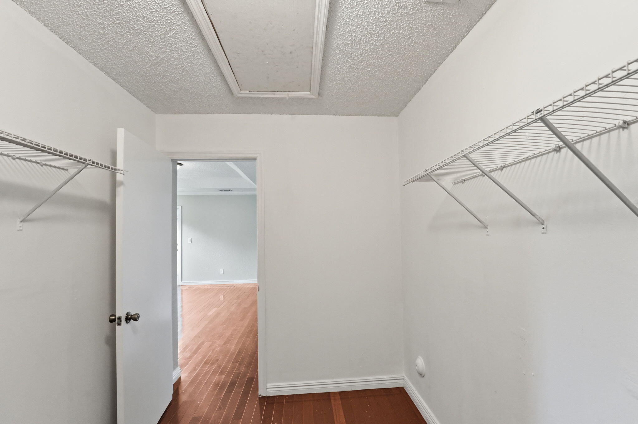SILVER LAKES PHASE II REPLAT - Residential