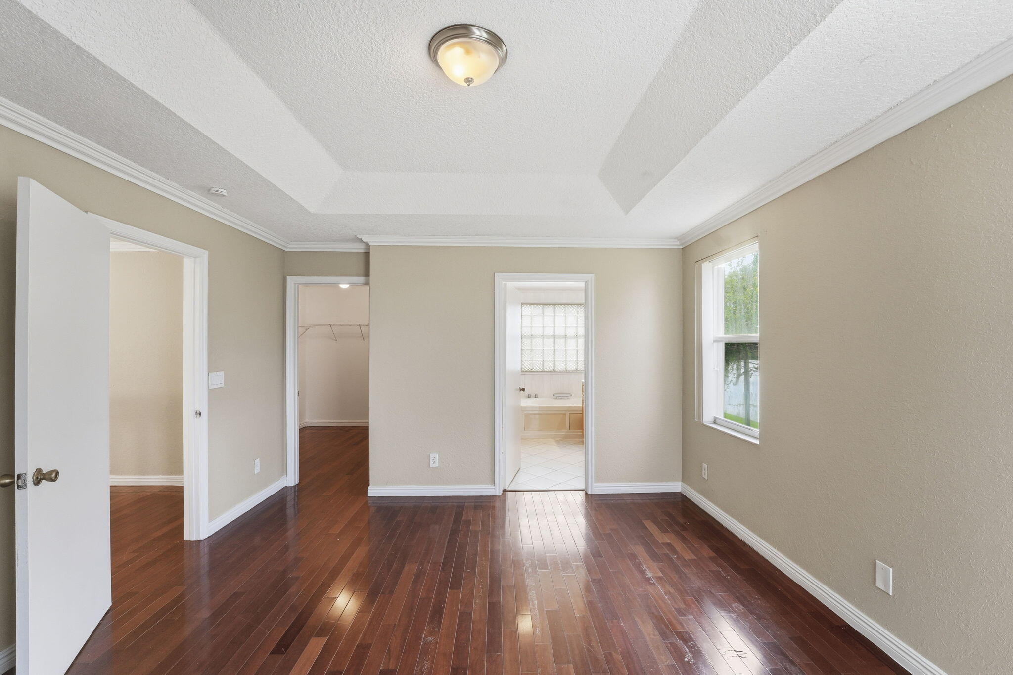 SILVER LAKES PHASE II REPLAT - Residential