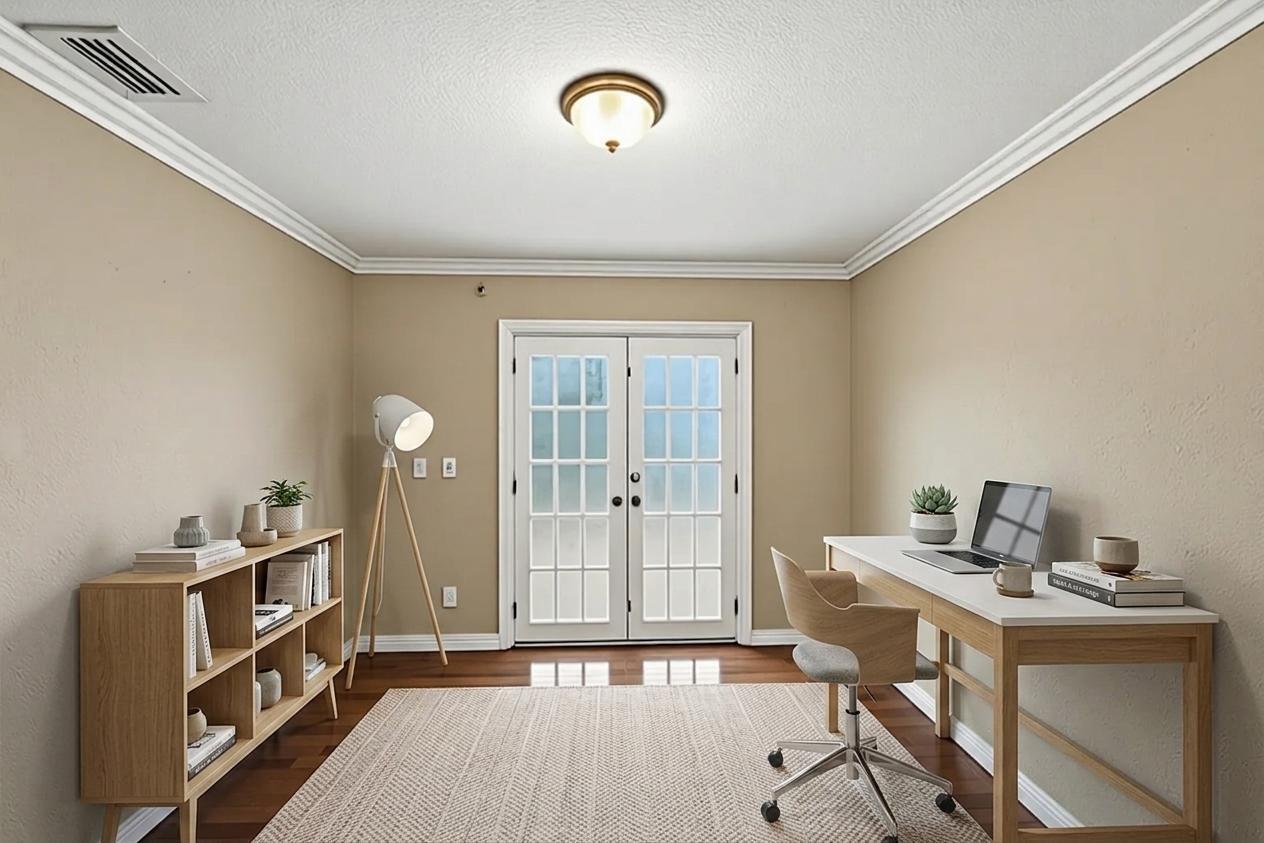 SILVER LAKES PHASE II REPLAT - Residential