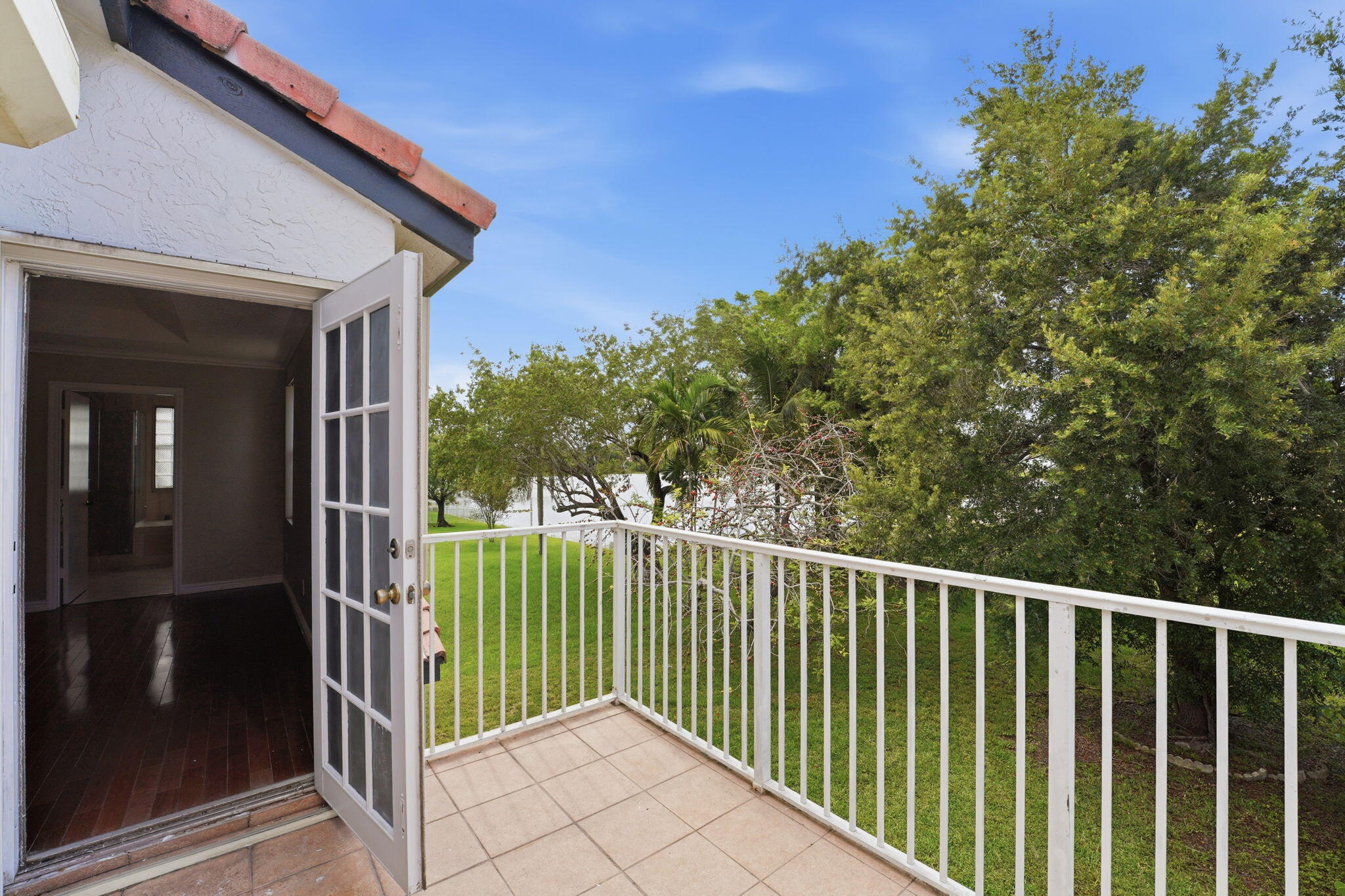 SILVER LAKES PHASE II REPLAT - Residential