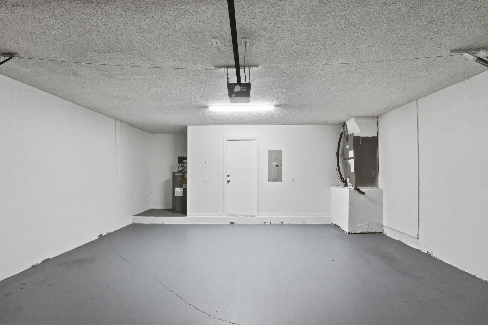 SILVER LAKES PHASE II REPLAT - Residential
