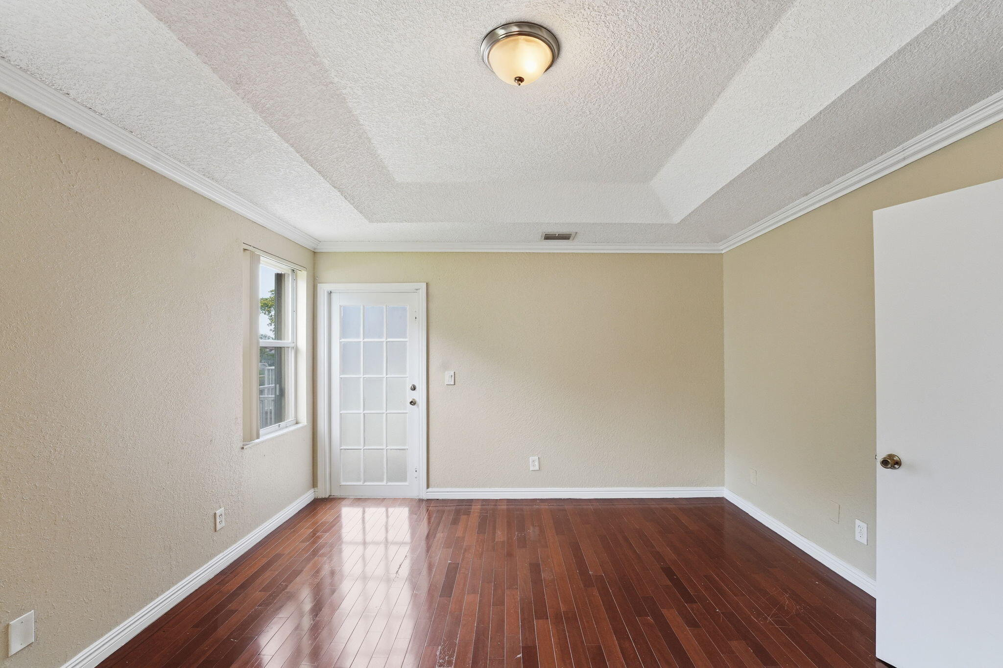SILVER LAKES PHASE II REPLAT - Residential
