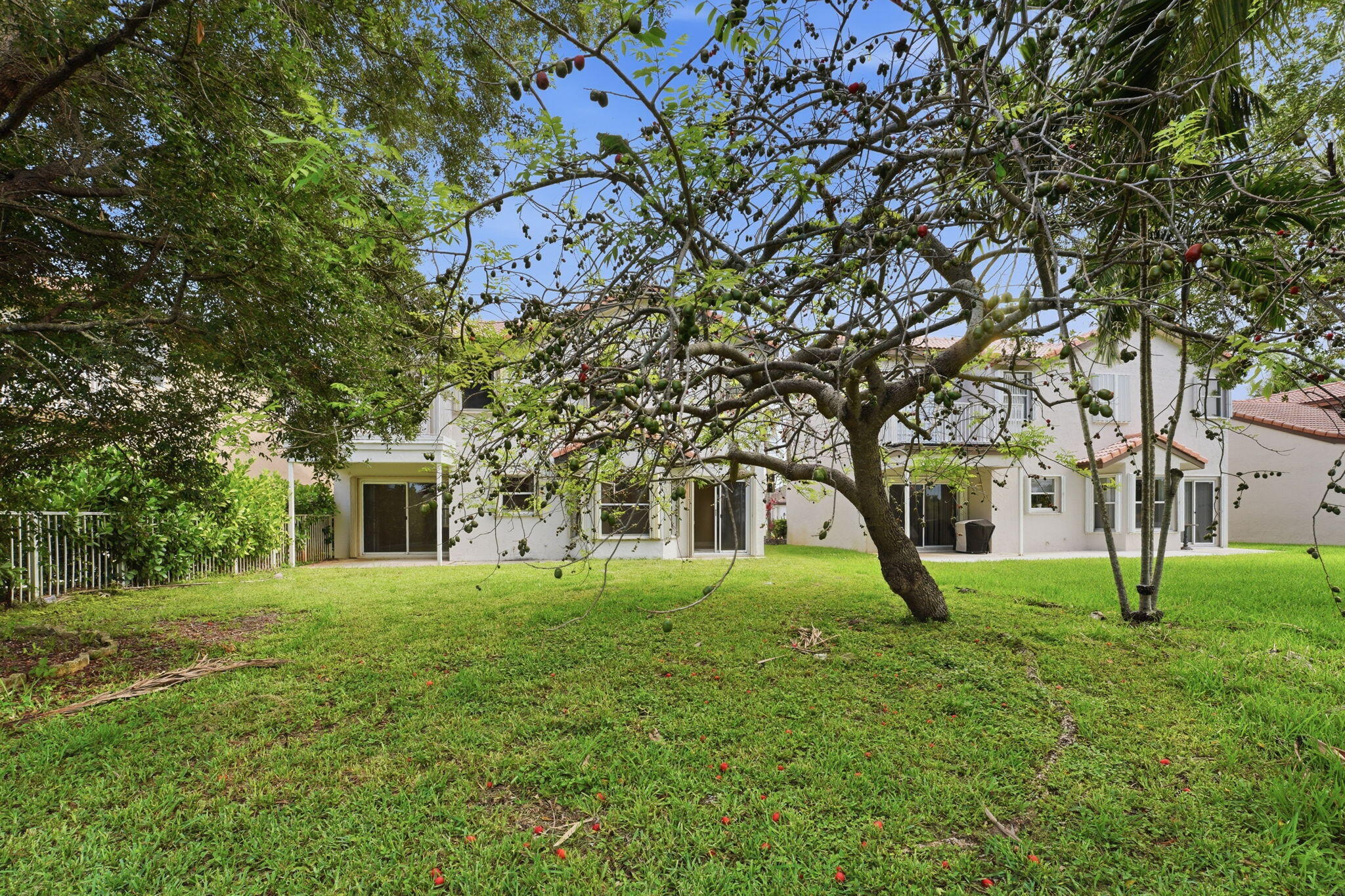 SILVER LAKES PHASE II REPLAT - Residential