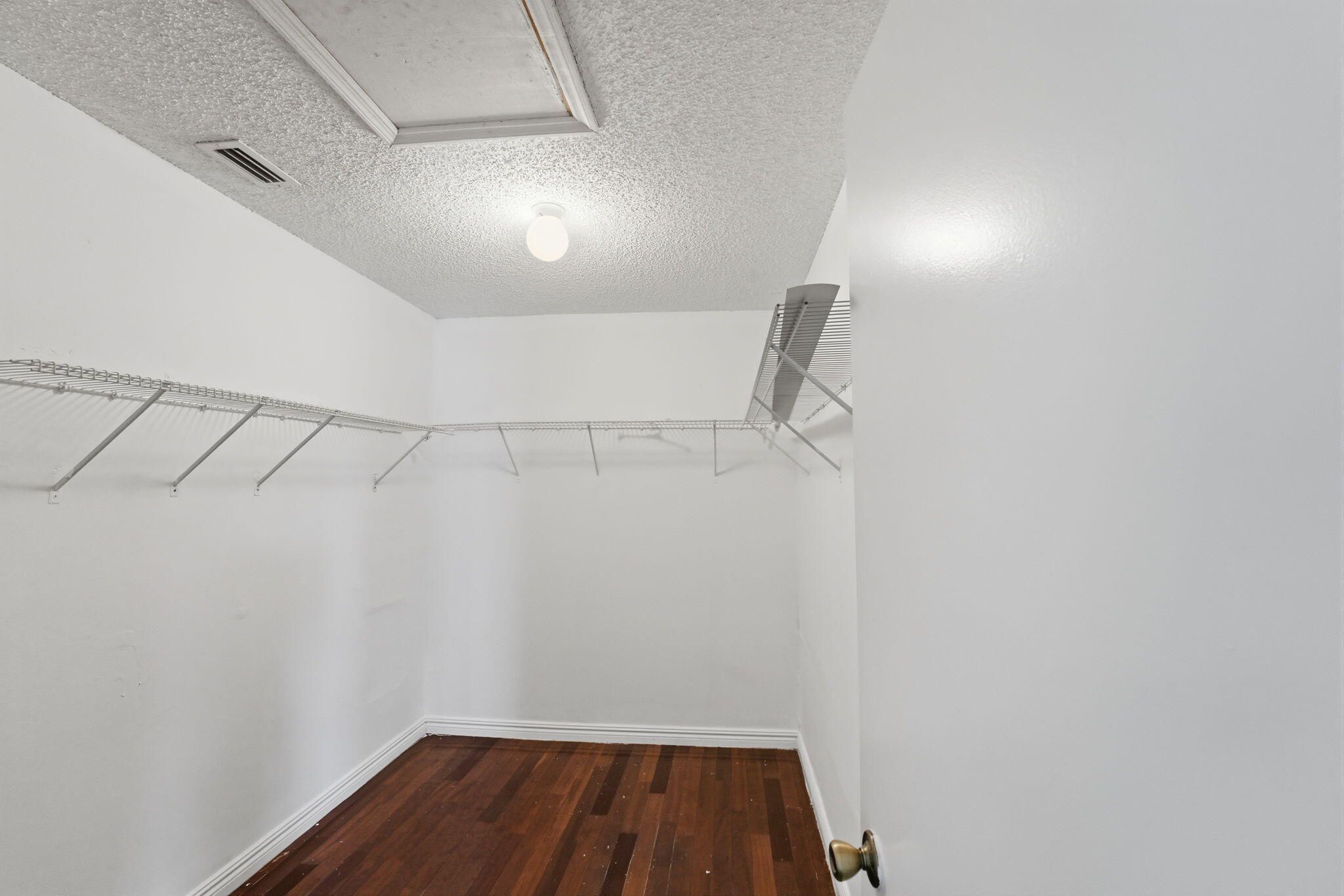 SILVER LAKES PHASE II REPLAT - Residential