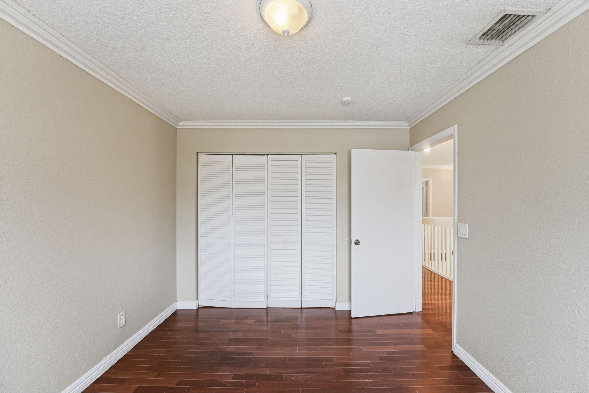 SILVER LAKES PHASE II REPLAT - Residential