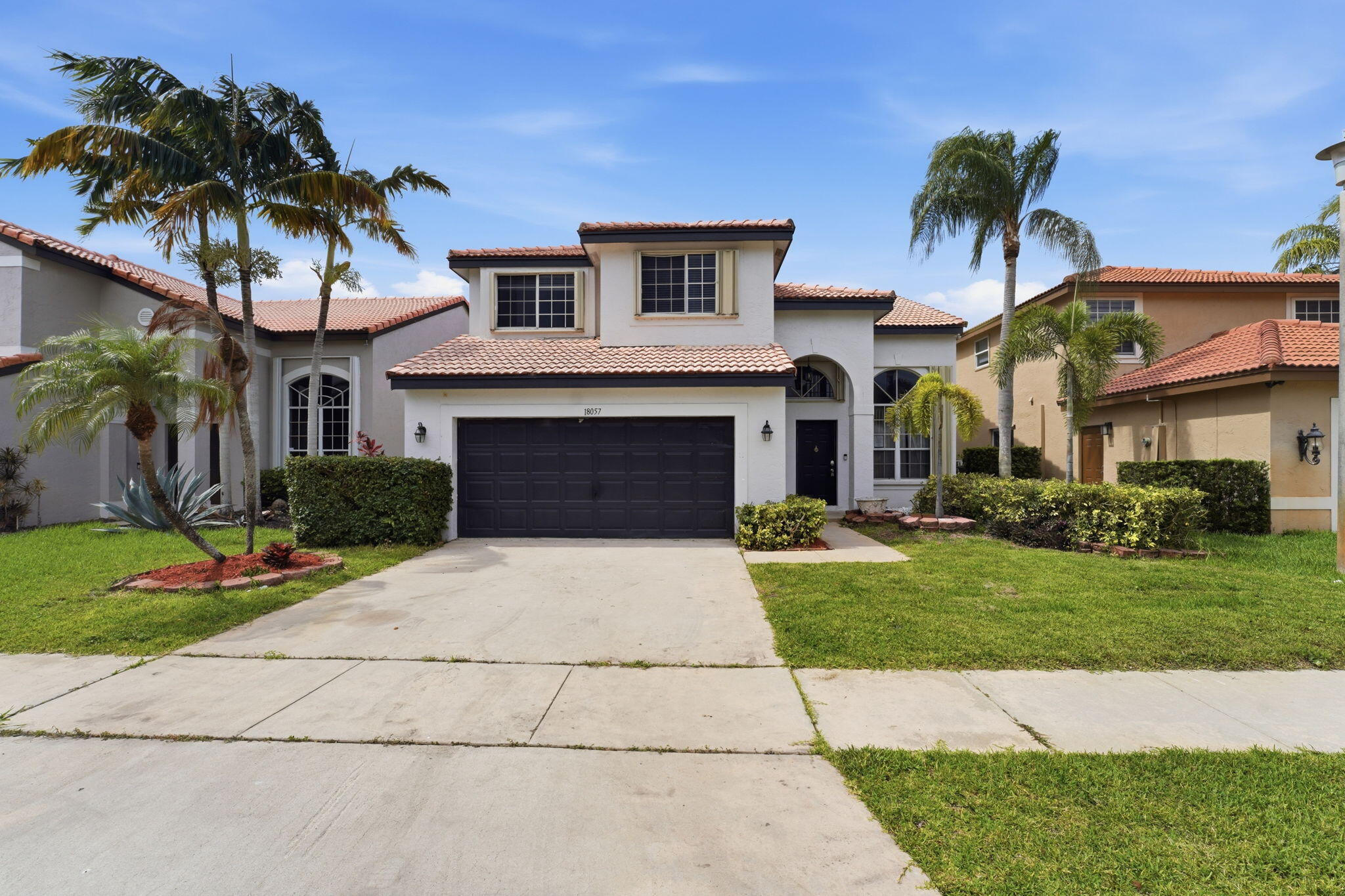 SILVER LAKES PHASE II REPLAT - Residential