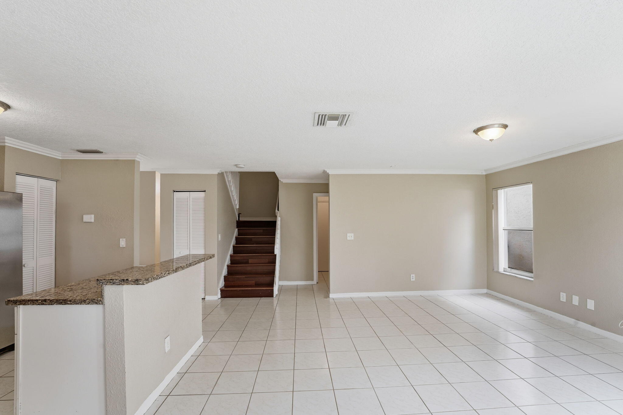 SILVER LAKES PHASE II REPLAT - Residential