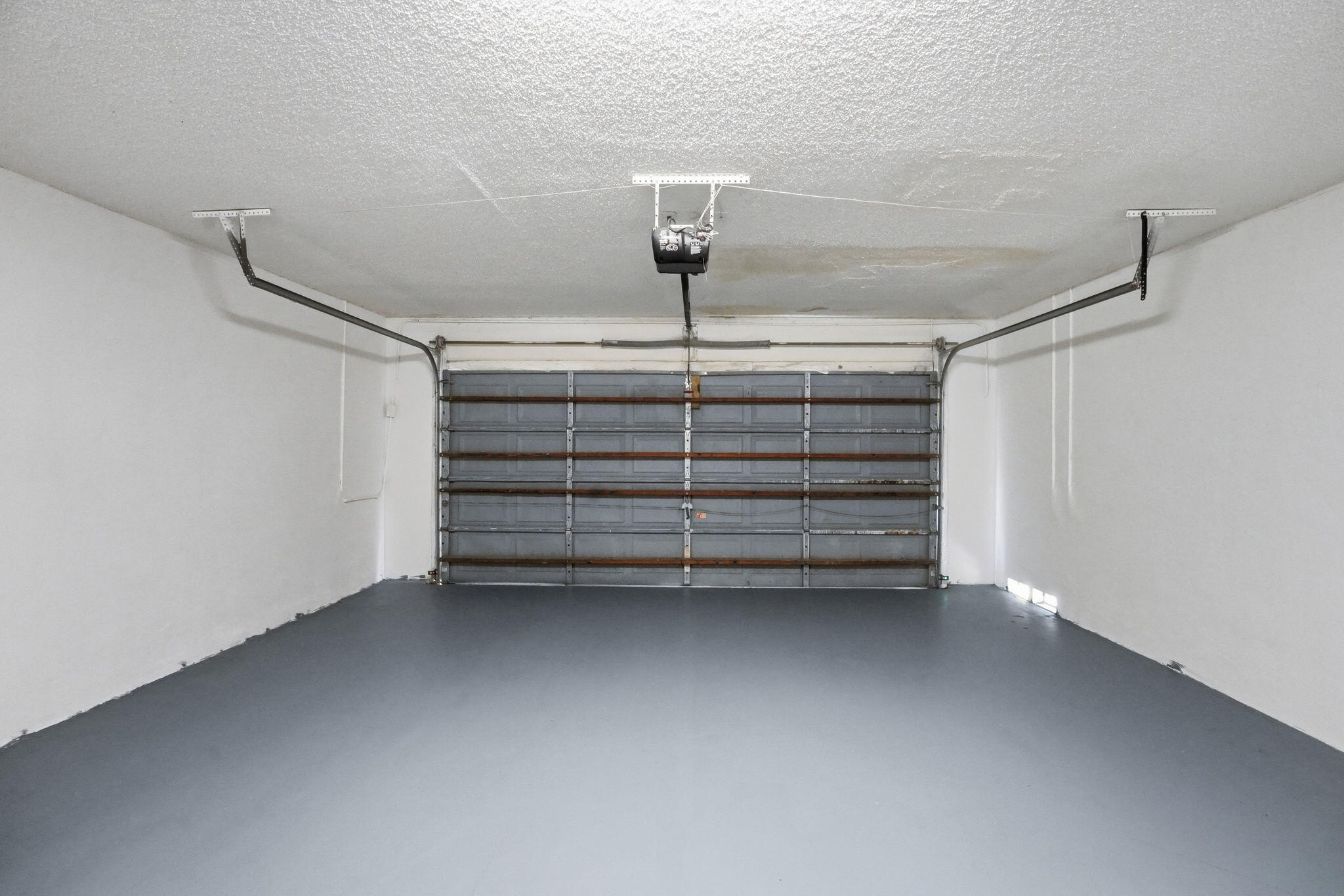 SILVER LAKES PHASE II REPLAT - Residential
