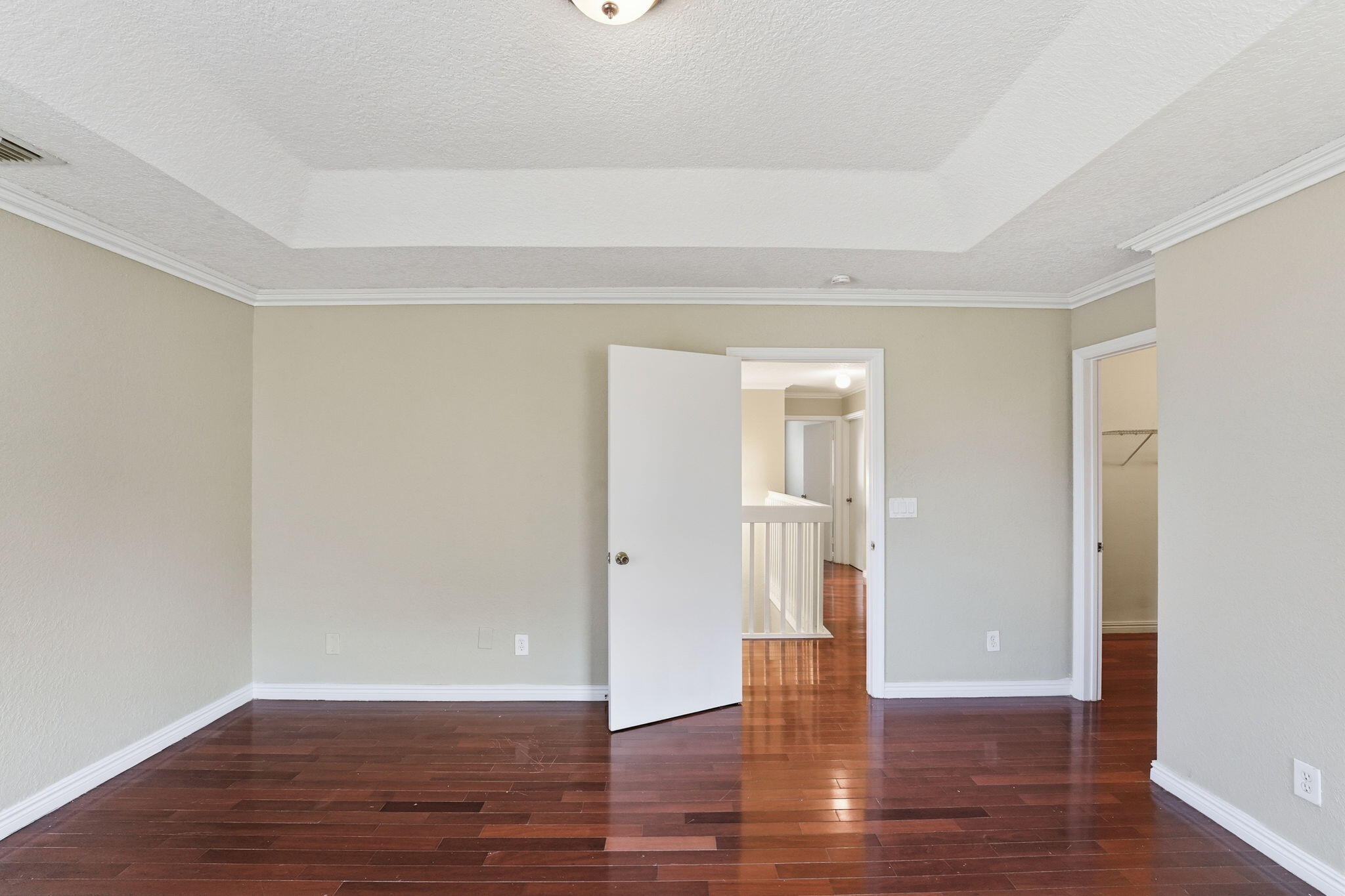 SILVER LAKES PHASE II REPLAT - Residential