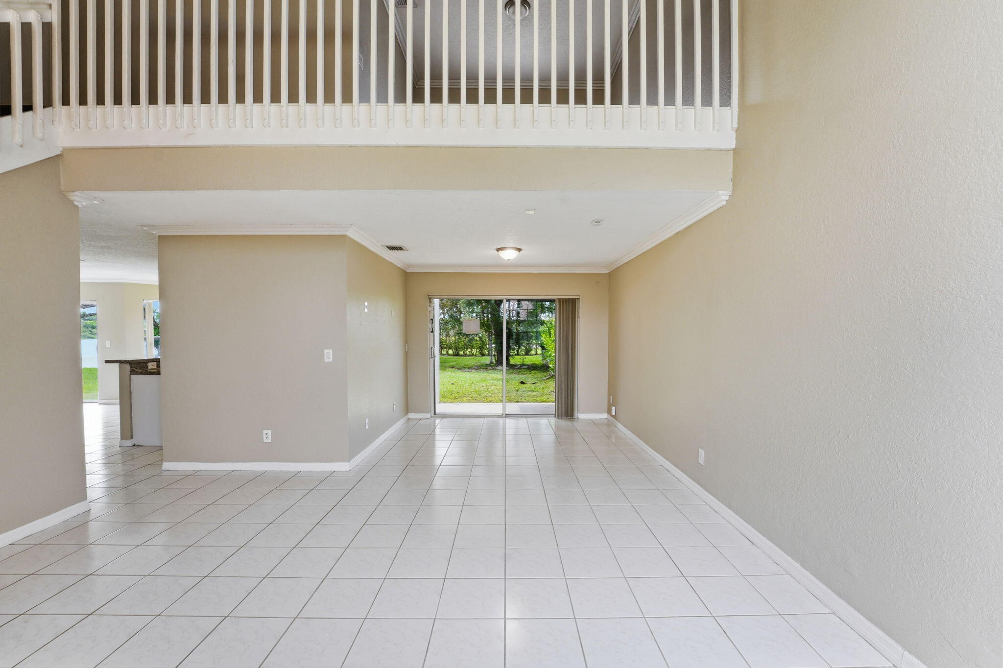 SILVER LAKES PHASE II REPLAT - Residential