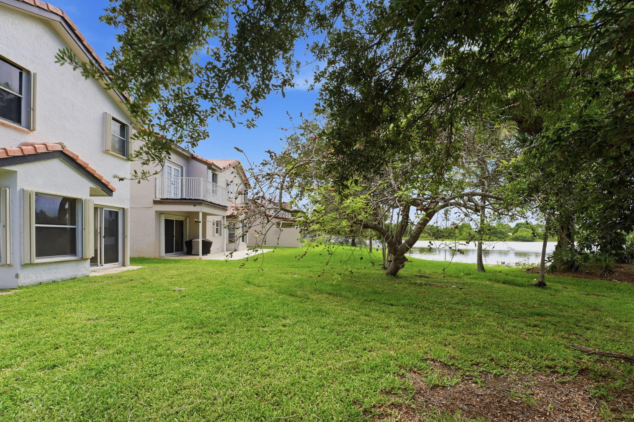 SILVER LAKES PHASE II REPLAT - Residential