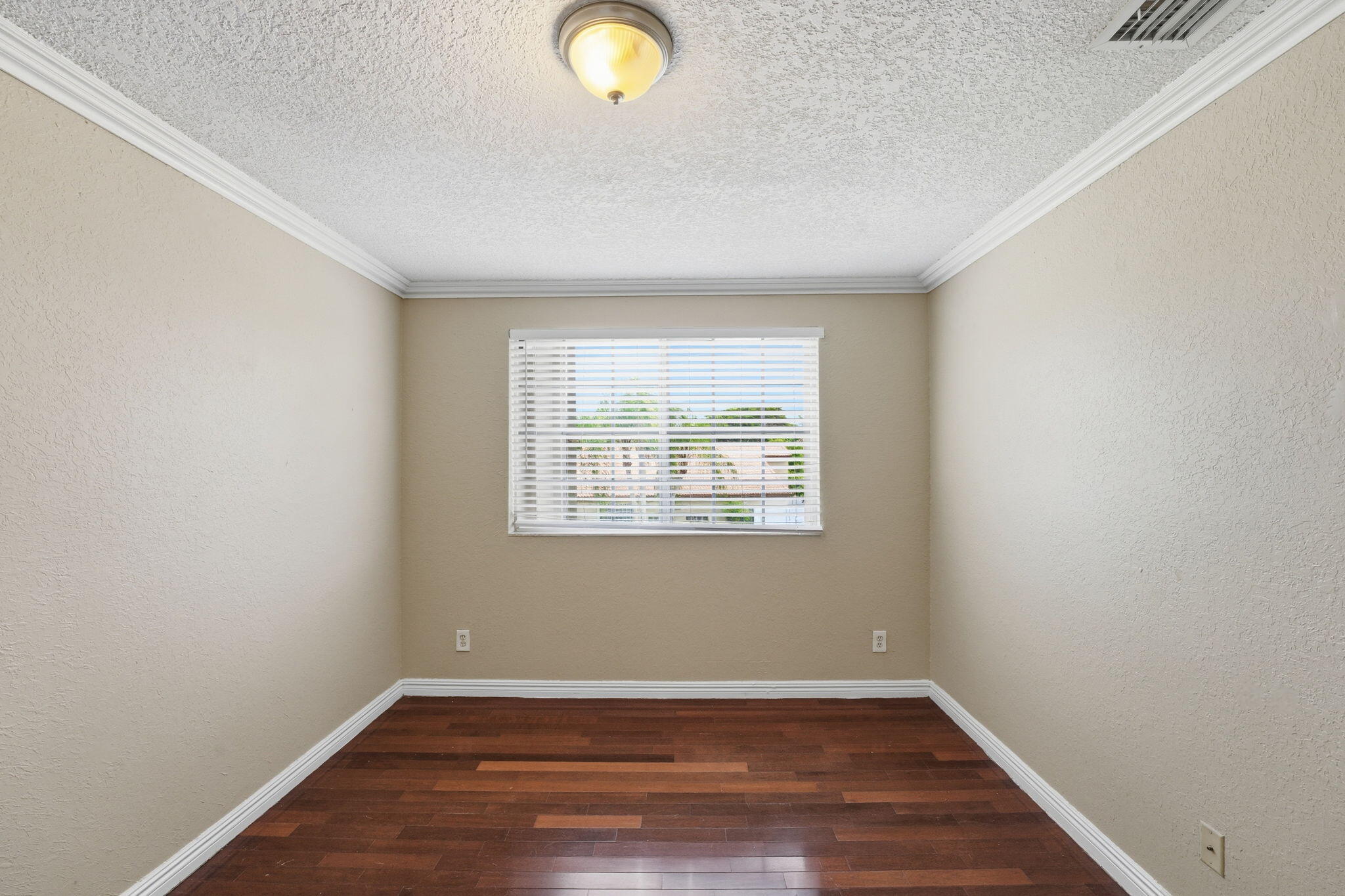 SILVER LAKES PHASE II REPLAT - Residential