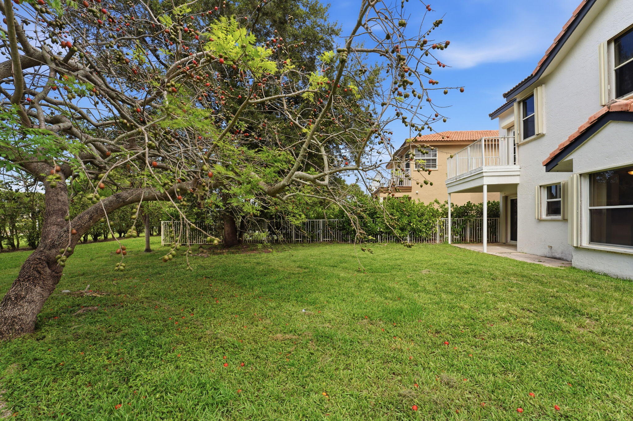 SILVER LAKES PHASE II REPLAT - Residential