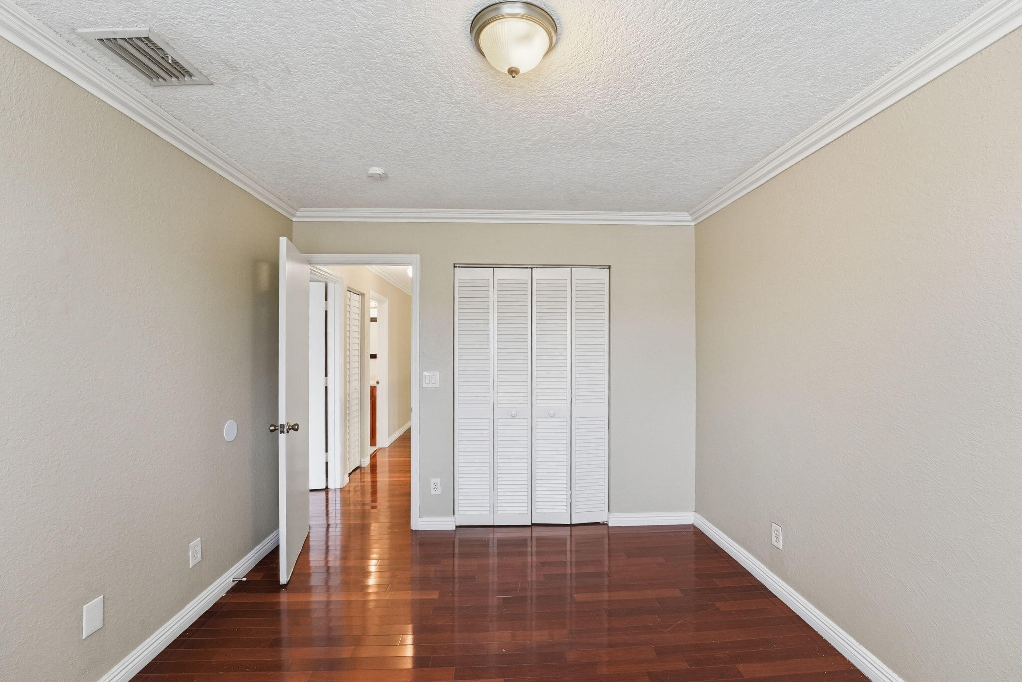 SILVER LAKES PHASE II REPLAT - Residential