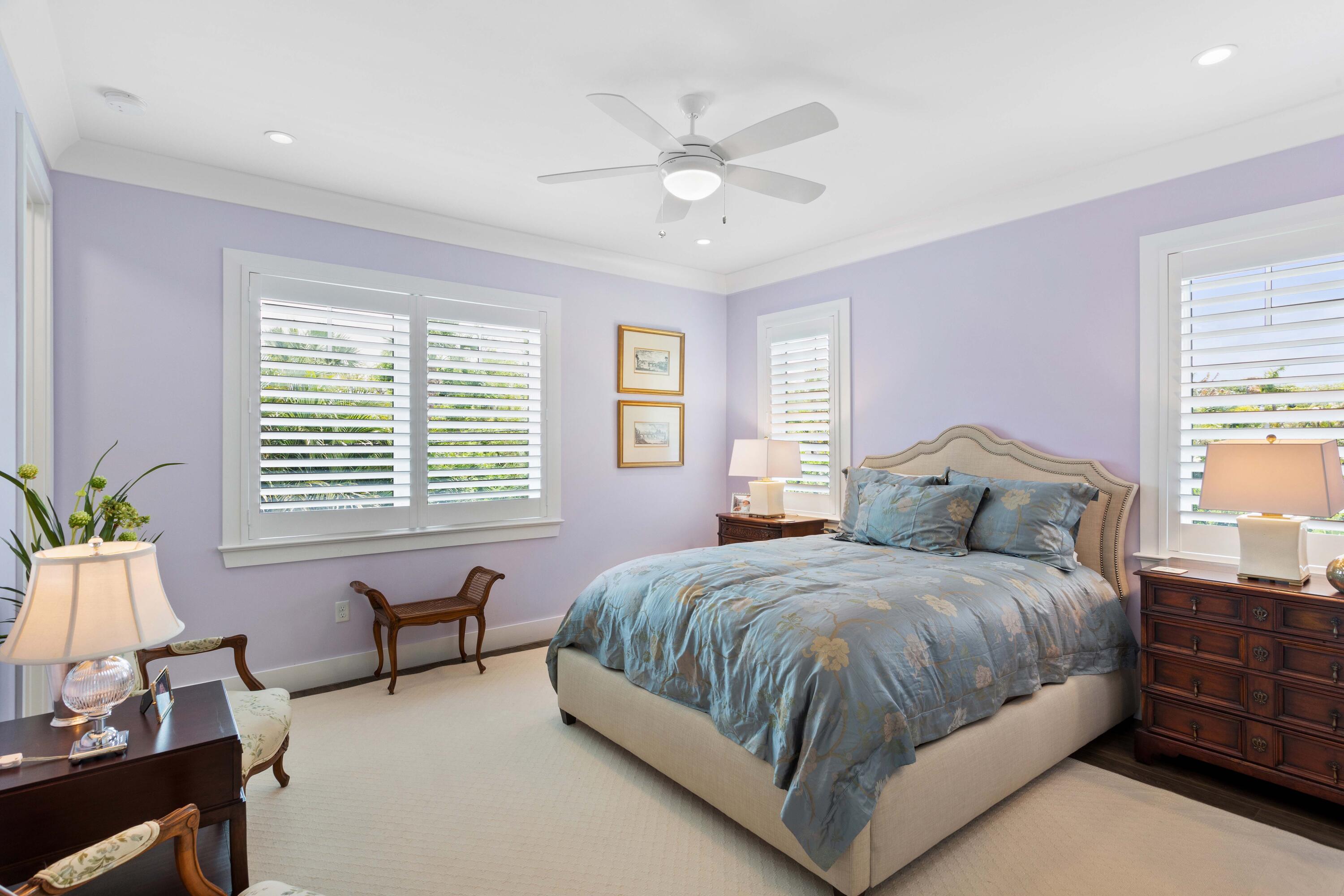 EDGEWATER - Residential