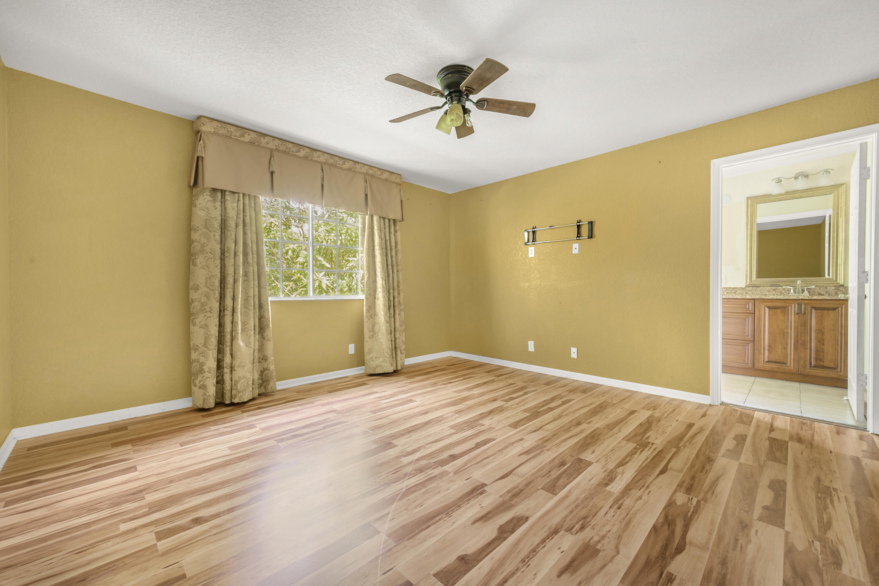WATERWAYS TAHERI PUD - Residential Lease