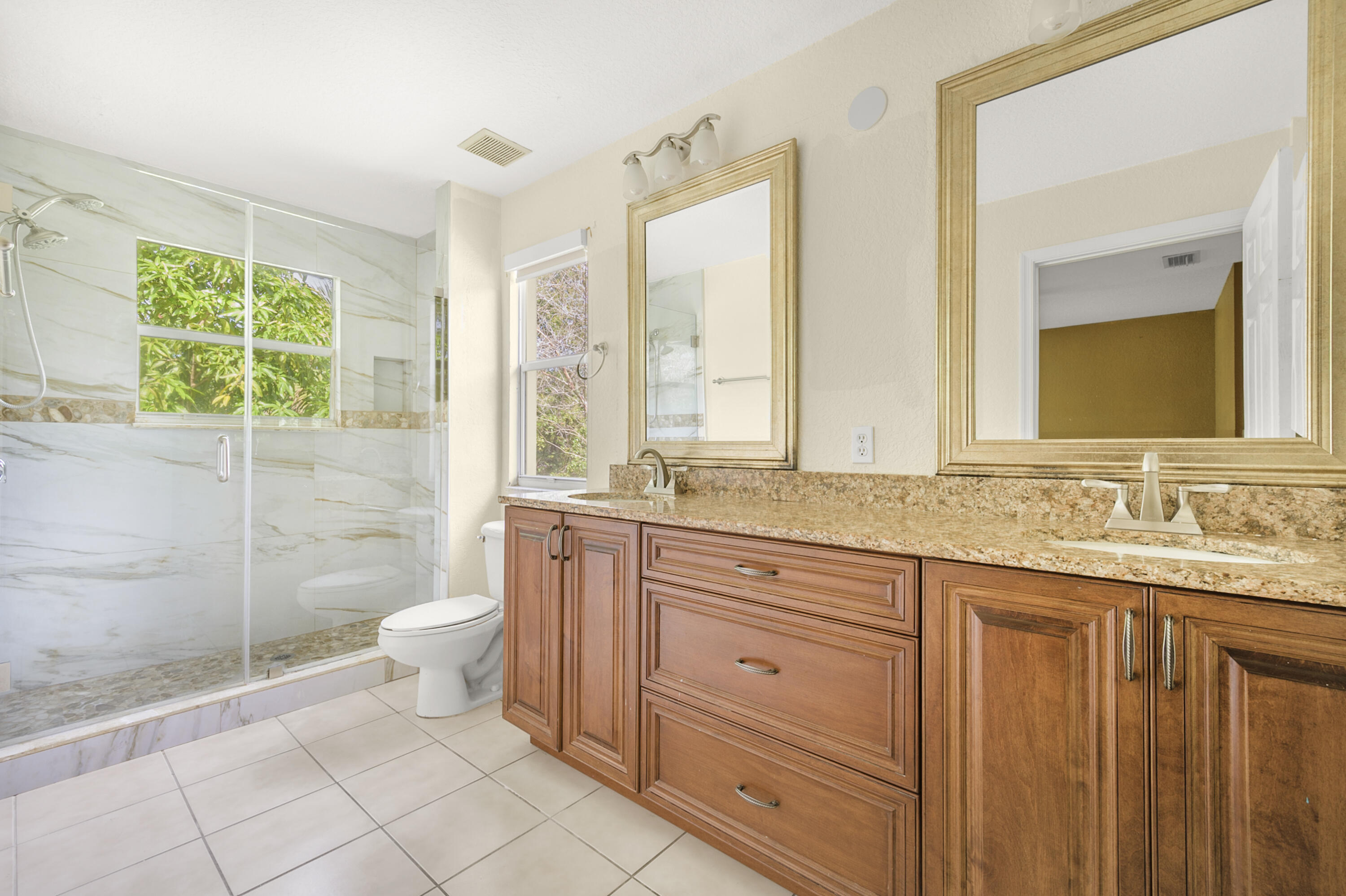 WATERWAYS TAHERI PUD - Residential Lease