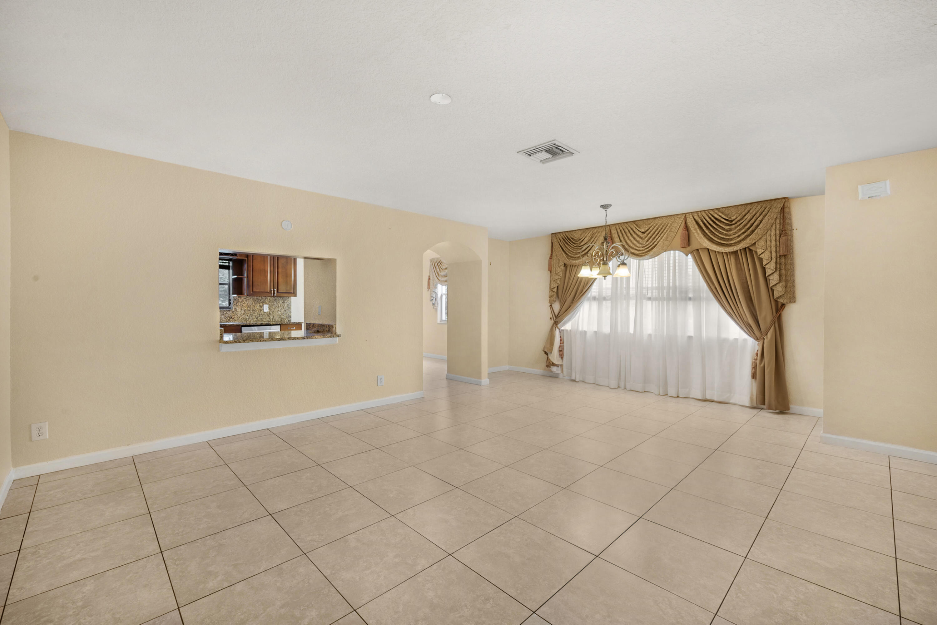 WATERWAYS TAHERI PUD - Residential Lease