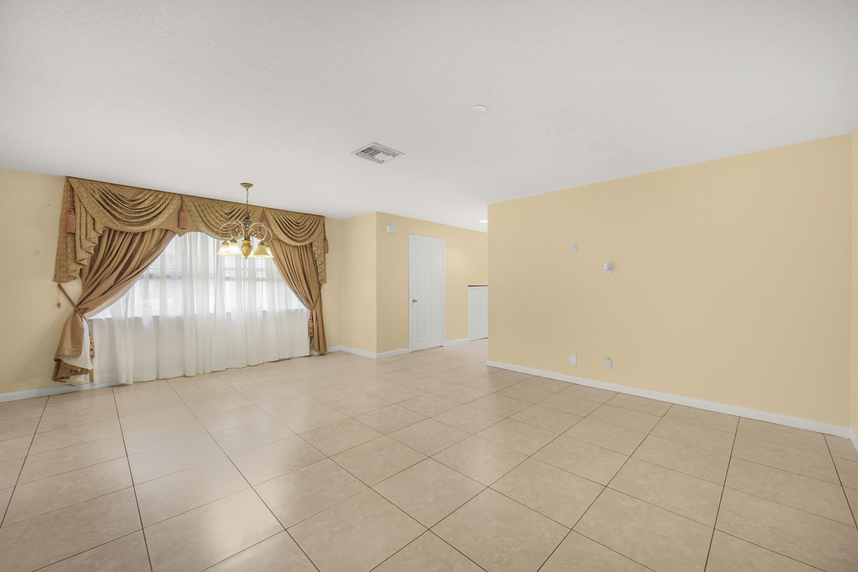 WATERWAYS TAHERI PUD - Residential Lease