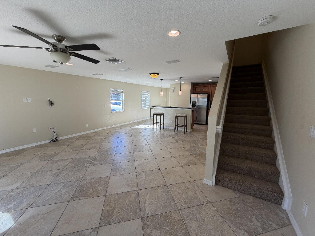 ROYAL WOODS CONDOMINIUM - Residential