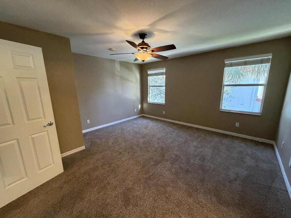 ROYAL WOODS CONDOMINIUM - Residential