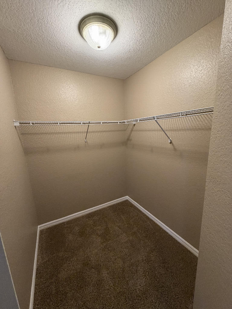 ROYAL WOODS CONDOMINIUM - Residential