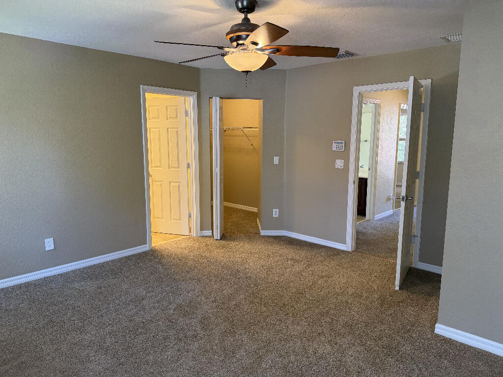 ROYAL WOODS CONDOMINIUM - Residential
