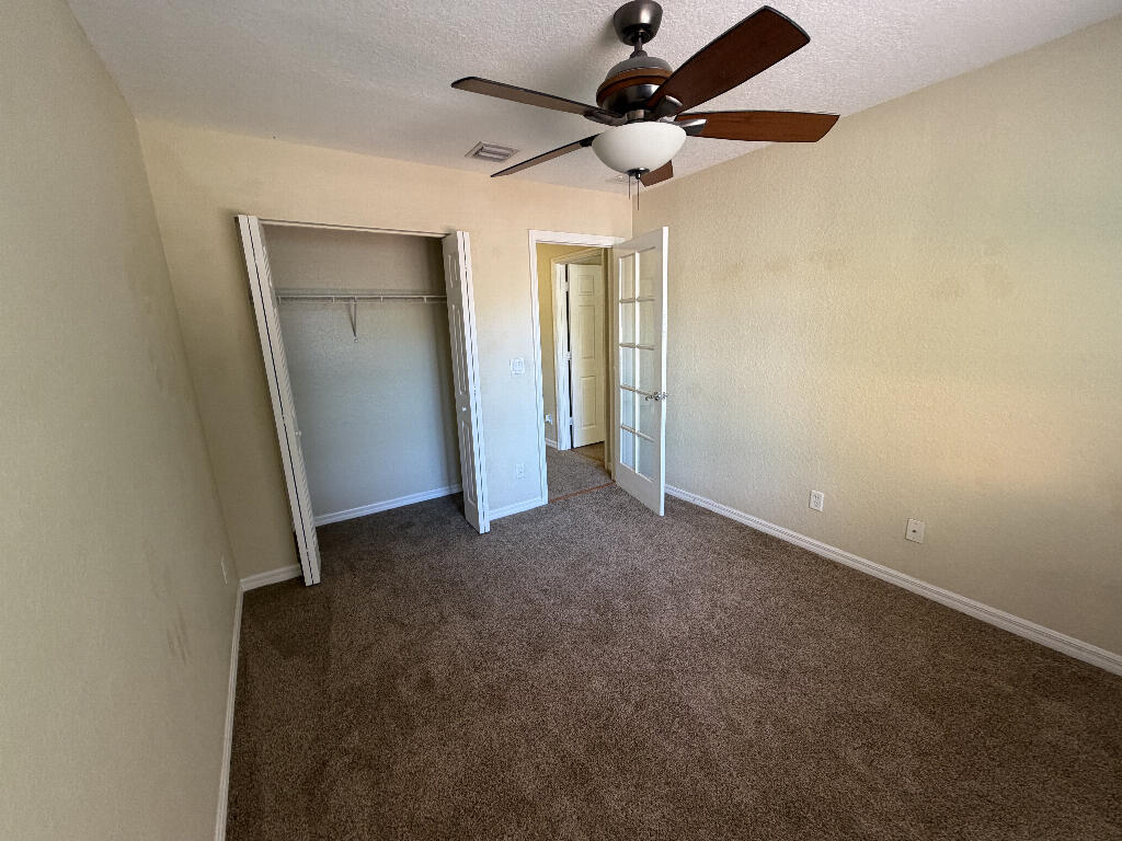 ROYAL WOODS CONDOMINIUM - Residential