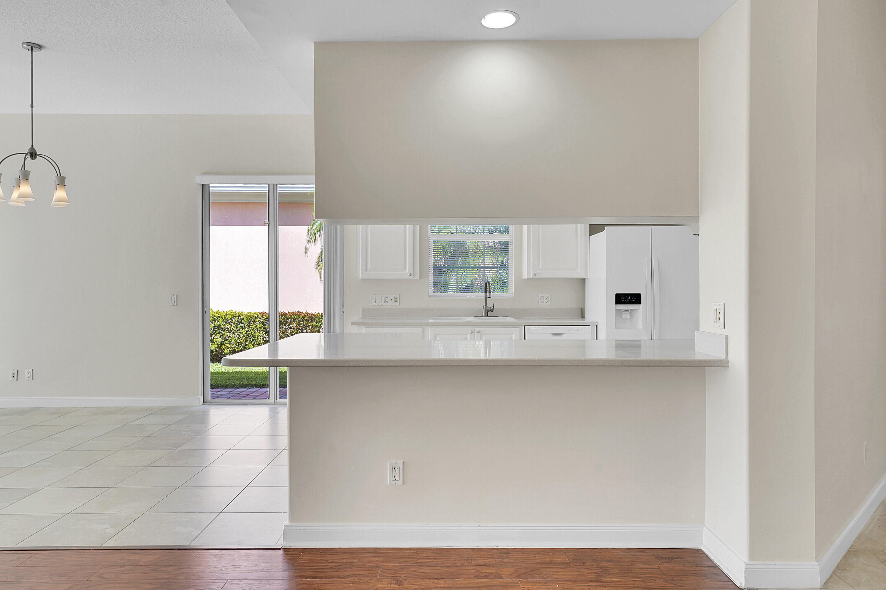Tradition The Lakes - Residential Lease