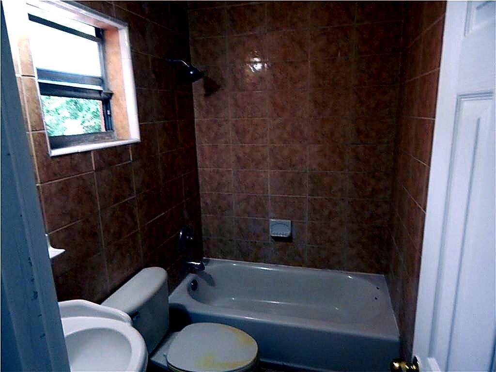 ORIOLE ESTATES SEC 3 - Residential