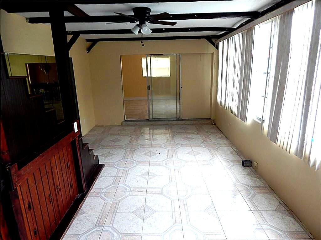 ORIOLE ESTATES SEC 3 - Residential