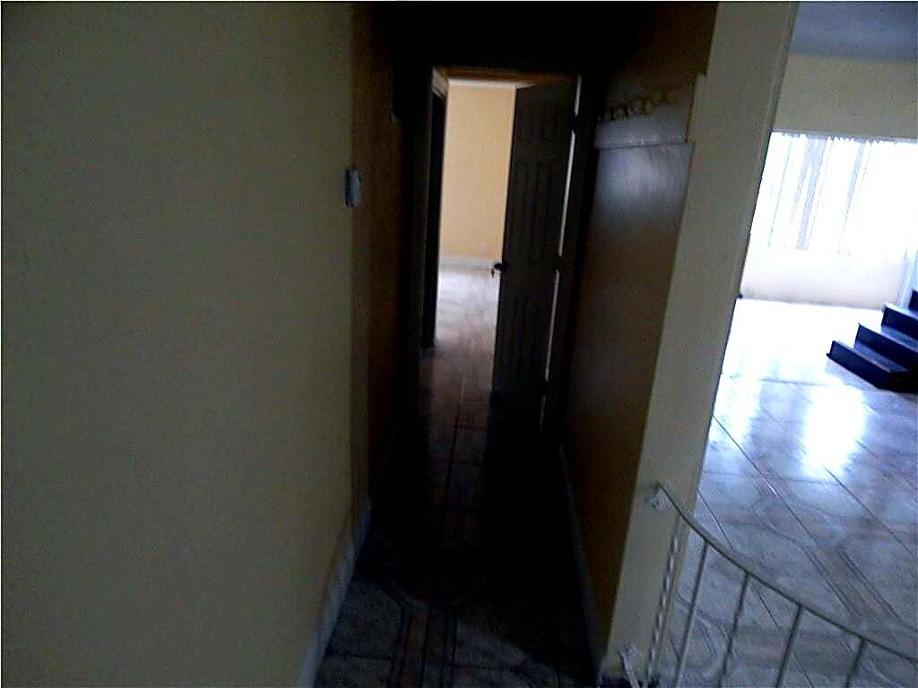 ORIOLE ESTATES SEC 3 - Residential