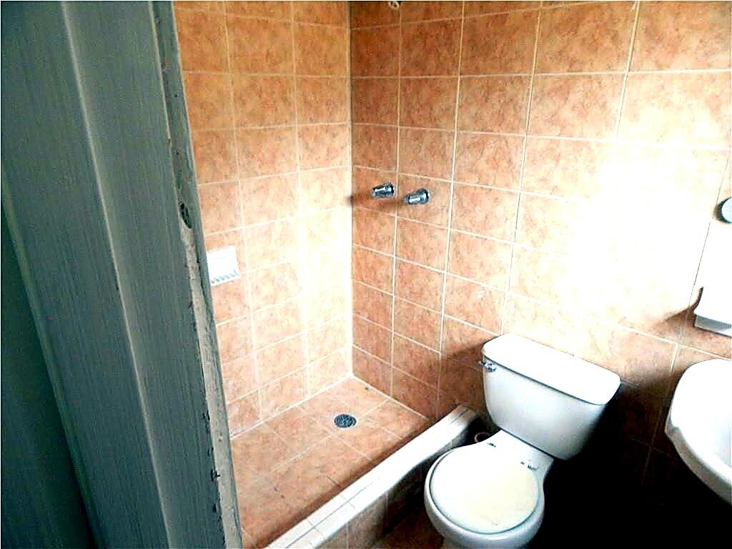 ORIOLE ESTATES SEC 3 - Residential