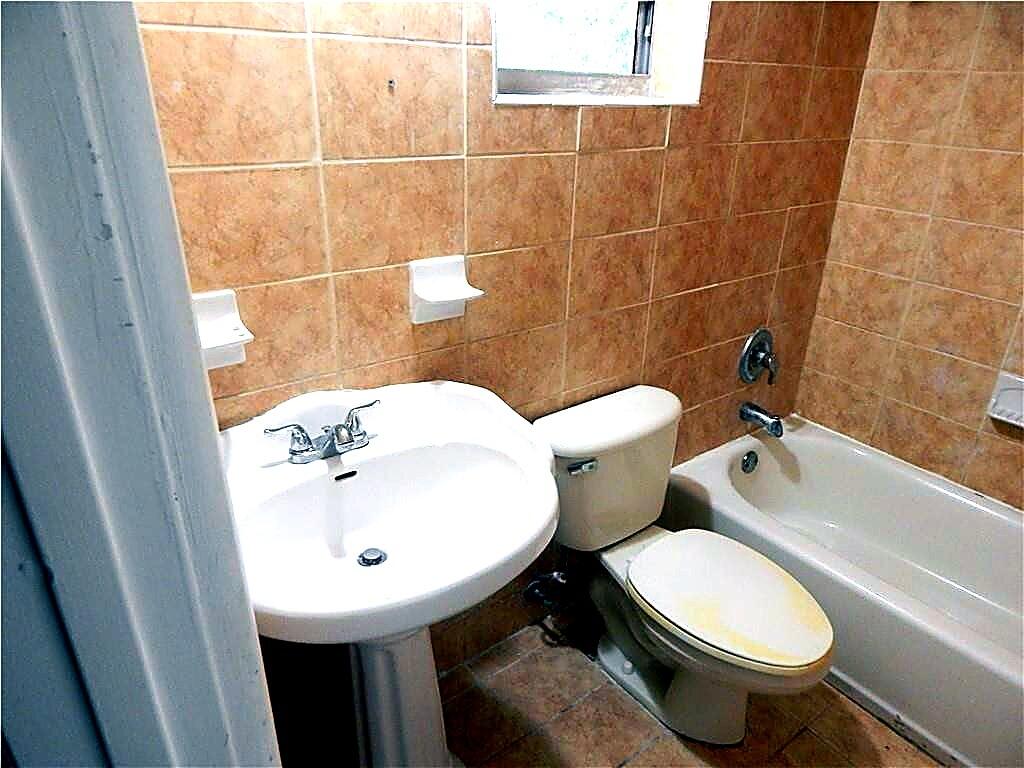 ORIOLE ESTATES SEC 3 - Residential